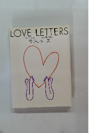 LOVE LETTERS