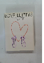  LOVE LETTERS