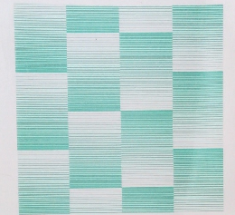 「英語II」教科書研究