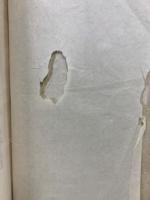 囲碁 互先布陣挑戦法