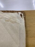 囲碁 互先布陣挑戦法