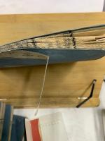 宋本 春秋左氏伝　仙台版