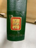 空気調和 衛生工学便覧 〔昭和39年版〕　上中下