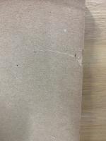 訂正増補　日本美術画家人名詳伝　首巻・天・地・人