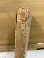 訂正増補　日本美術画家人名詳伝　首巻・天・地・人