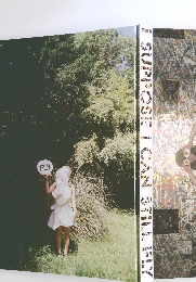 SUPPOSE I CAN STILL FLY