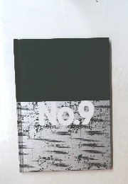 No.9