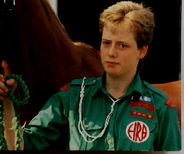 続基礎英語　　1989年9月号　