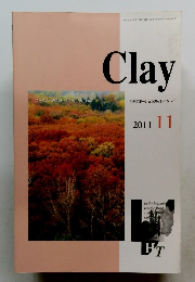 CLAY 2011 11