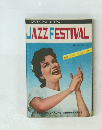 ZEN-ON　JAZZFESTIVAL