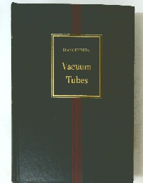 Vacuum　Tubes
