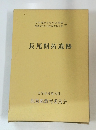 長尾開拓遺跡　1988年3月