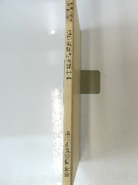 遺跡発掘調査報告書