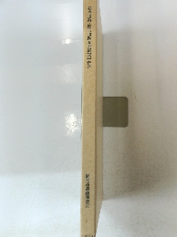 鶴巻遺跡・駒形遺跡発掘調査報告書