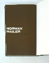 NORMANMAILER