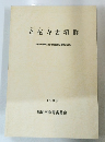 立花寺古墳群　1988