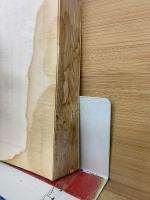 馬事提要　昭和六年十二月二十四日陸軍省検閲済