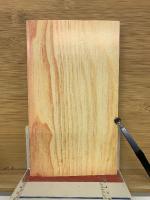 視覚サーカス’85