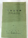 岡屋敷遺跡　2005