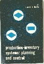 production-inventory systems: planning and control