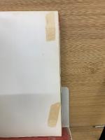 毛沢東の「体育の研究」 : 付太極拳