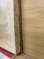 生流難節の説明　（内ノ部）