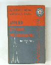 APPLIED DYNAMIC PROGRAMMING