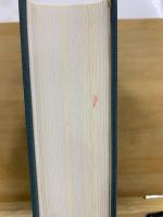 本田安次著作集