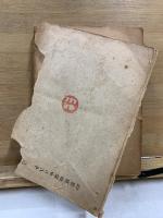 勝利の記録 : マーシャル元帥報告書