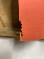 電力国家管理の現状と其将来