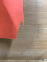 電力国家管理の現状と其将来