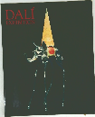 DALI　EXHIBITION