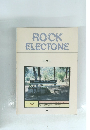 ROCK　ELECTONE　2