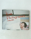 Kids Photographers 子どもは天才!