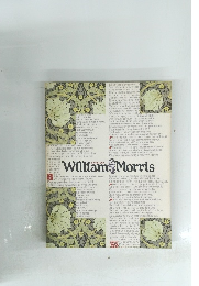 William Morris