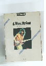 E.Van Halen Songs & Guitar with Tablature from "1984"