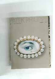 PATEK　PHILIPPE Vol.3