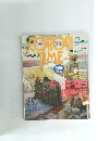 コットンタイム 2004年3月号