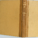 世界美術全集　22　西洋十九世紀 I