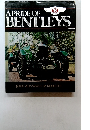 A PRIDE OF BENTLEYS