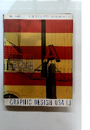 GRAPHIC DESIGN USA 13