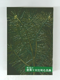 里帰り文化財名品展