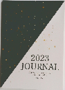 Journal of Interculture Communication VOL.27　2023年