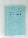 久保台遺跡　1989年