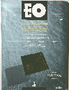 EO