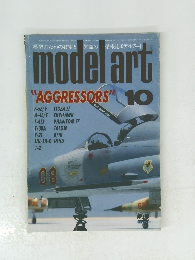 model art 10