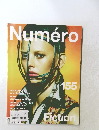 Numero　155