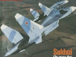 航空ファン　1990年10月号　