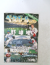 ベースボールマガジン　2001　夏季号