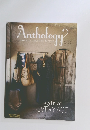 Anthology　 2014　no１５